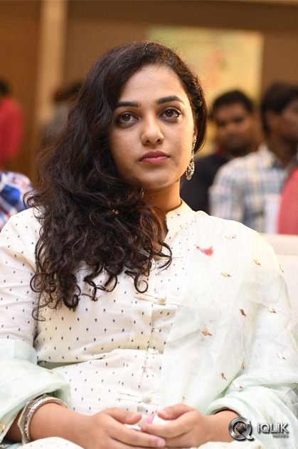 100-Days-of-Love-Movie-Audio-Launch